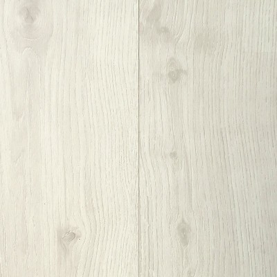 Ламинат Unilin Clix Plus Extra Дуб жемчужина CPE  3479